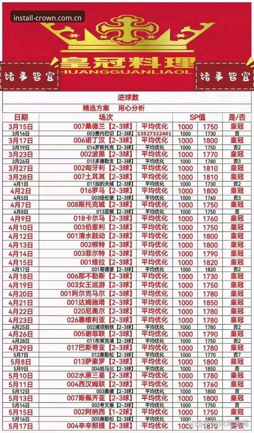 皇冠体彩正版 揭秘皇冠体彩正版:安装流程与账户安全的真相