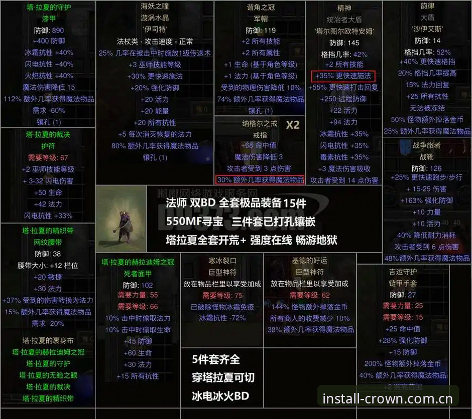 皇冠体彩稳定版本 5个方法确保皇冠体彩稳定版本下载与安装,避免数据丢失风险