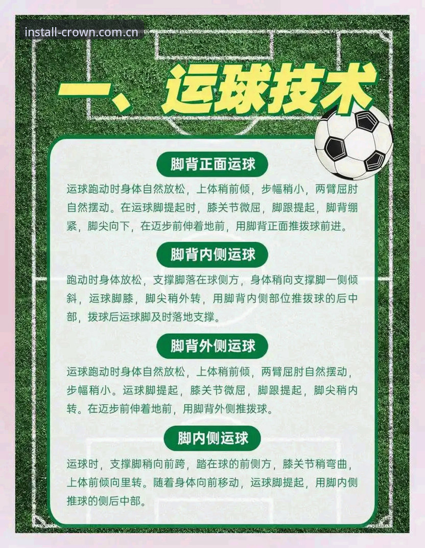 皇冠体彩官网教程 足坛转会新风向:中场双星引援实战指南